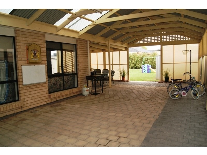 12 Seahaven Way, Aldinga Beach SA 5173