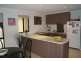 12 Seahaven Way, Aldinga Beach SA 5173