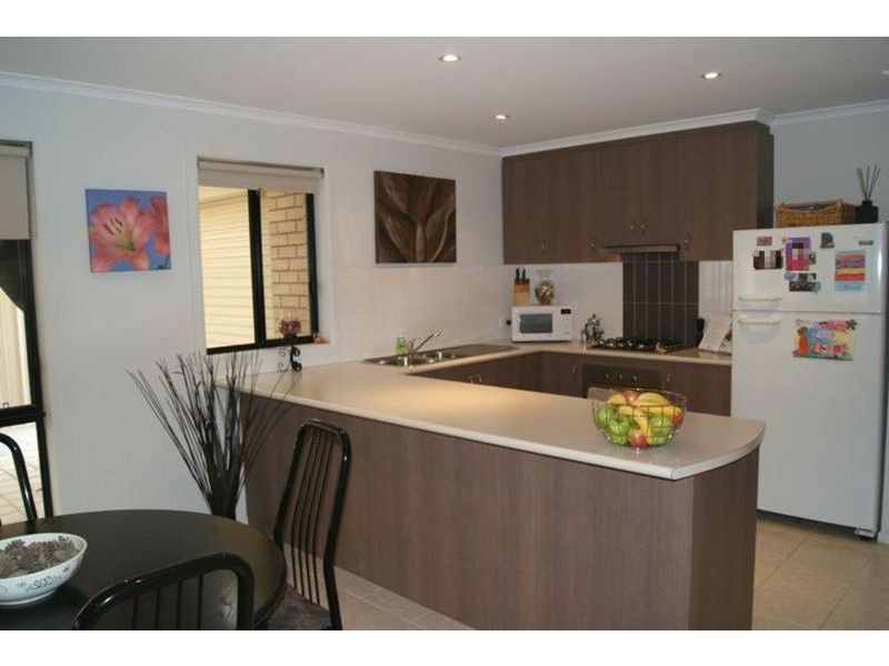 12 Seahaven Way, Aldinga Beach SA 5173
