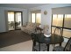 12 Seahaven Way, Aldinga Beach SA 5173