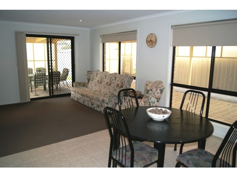 12 Seahaven Way, Aldinga Beach SA 5173