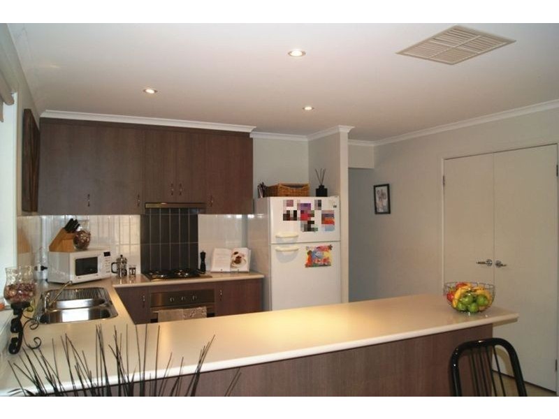 12 Seahaven Way, Aldinga Beach SA 5173