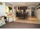 12 Seahaven Way, Aldinga Beach SA 5173