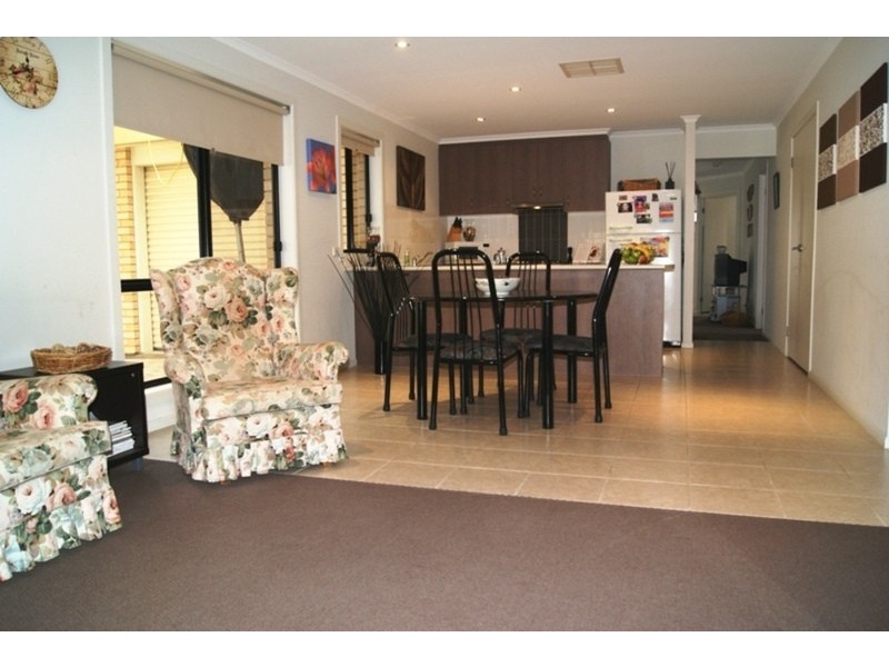 12 Seahaven Way, Aldinga Beach SA 5173