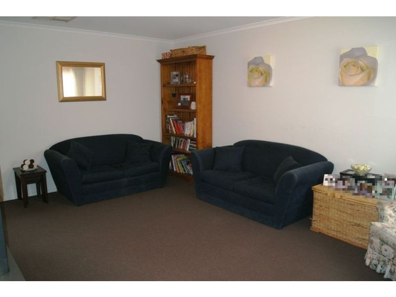 12 Seahaven Way, Aldinga Beach SA 5173