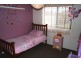 12 Seahaven Way, Aldinga Beach SA 5173