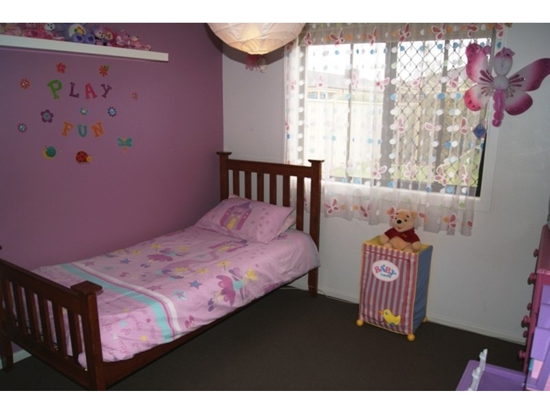 12 Seahaven Way, Aldinga Beach SA 5173