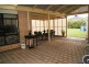 12 Seahaven Way, Aldinga Beach SA 5173