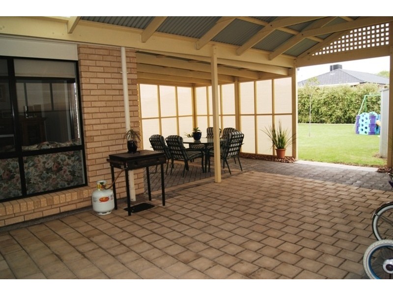 12 Seahaven Way, Aldinga Beach SA 5173