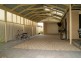 12 Seahaven Way, Aldinga Beach SA 5173