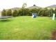 12 Seahaven Way, Aldinga Beach SA 5173