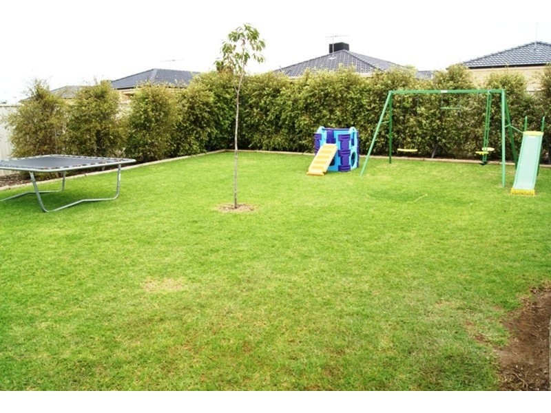 12 Seahaven Way, Aldinga Beach SA 5173
