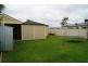 12 Seahaven Way, Aldinga Beach SA 5173