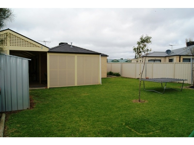 12 Seahaven Way, Aldinga Beach SA 5173