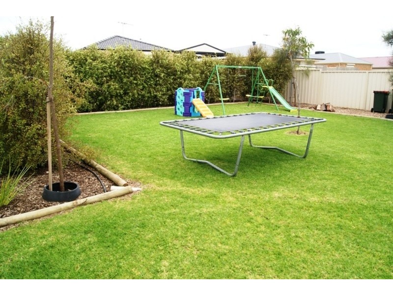 12 Seahaven Way, Aldinga Beach SA 5173