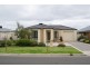 12 Seahaven Way, Aldinga Beach SA 5173