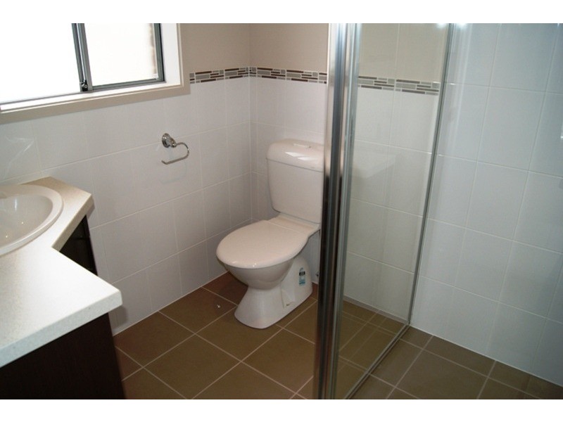 11 Sapphire Way, Aldinga Beach SA 5173