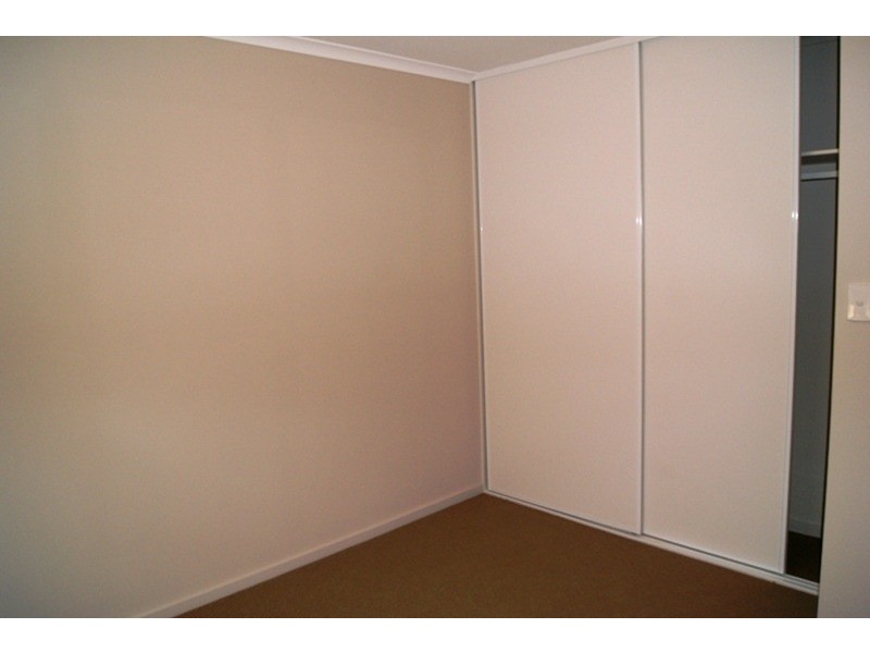 11 Sapphire Way, Aldinga Beach SA 5173