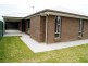 11 Sapphire Way, Aldinga Beach SA 5173