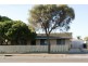 55 Quinliven Road, Port Willunga SA 5173