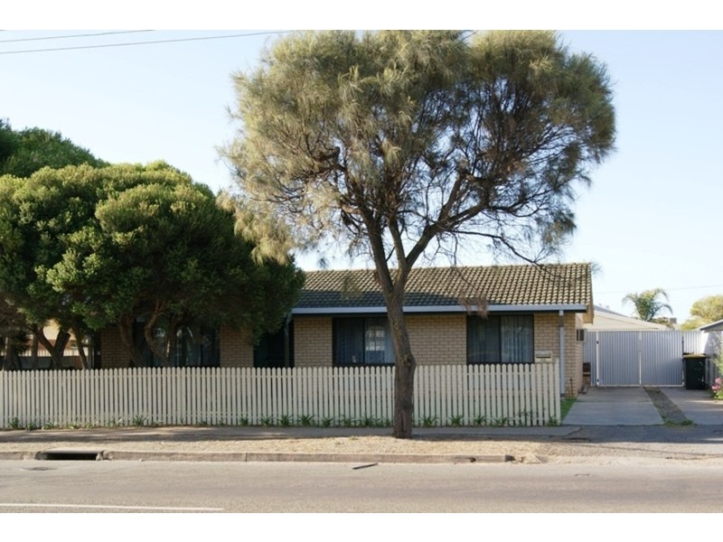55 Quinliven Road, Port Willunga SA 5173