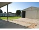 55 Quinliven Road, Port Willunga SA 5173