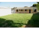 55 Quinliven Road, Port Willunga SA 5173