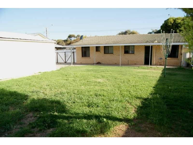 55 Quinliven Road, Port Willunga SA 5173