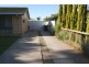 55 Quinliven Road, Port Willunga SA 5173
