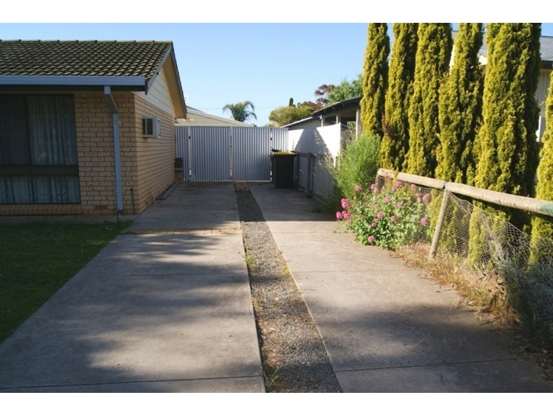 55 Quinliven Road, Port Willunga SA 5173