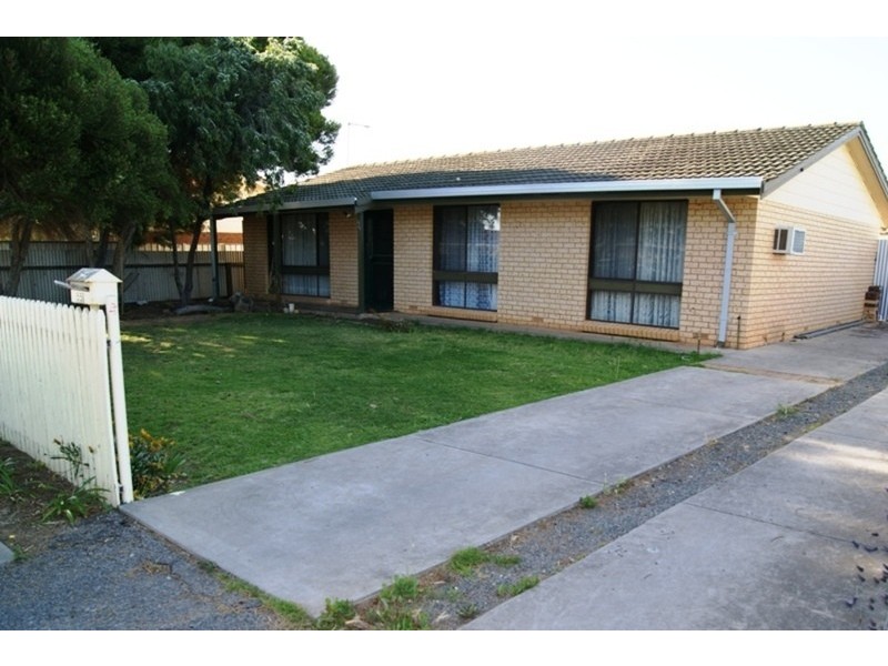 55 Quinliven Road, Port Willunga SA 5173