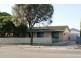55 Quinliven Road, Port Willunga SA 5173