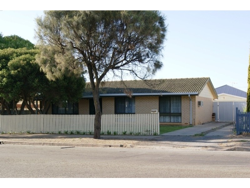 55 Quinliven Road, Port Willunga SA 5173