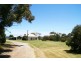 Lot/323 Plains Road, Sellicks Hill SA 5174