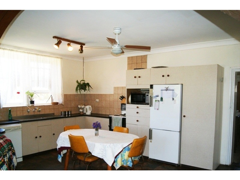 Lot/323 Plains Road, Sellicks Hill SA 5174