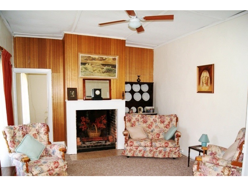 Lot/323 Plains Road, Sellicks Hill SA 5174