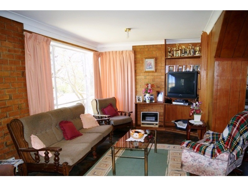 Lot/323 Plains Road, Sellicks Hill SA 5174