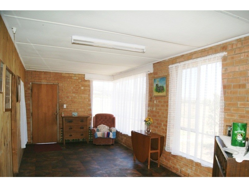 Lot/323 Plains Road, Sellicks Hill SA 5174