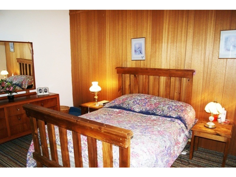 Lot/323 Plains Road, Sellicks Hill SA 5174