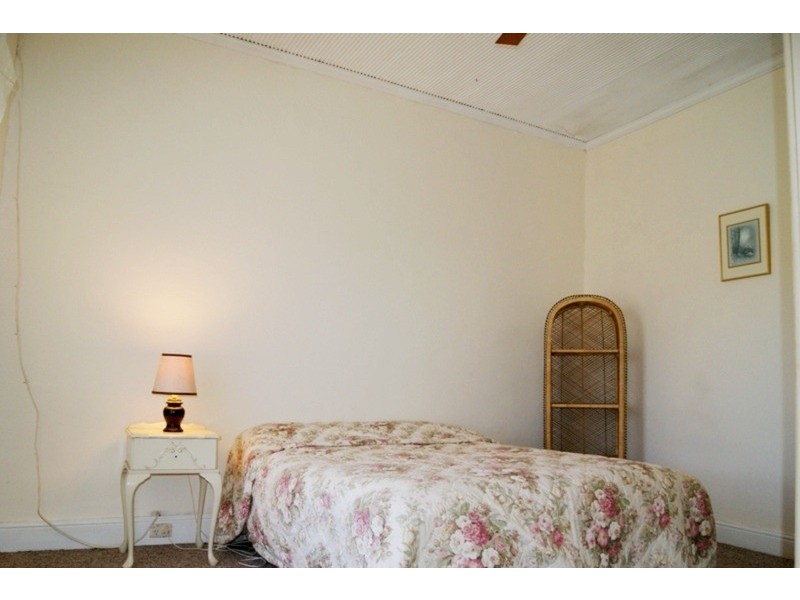 Lot/323 Plains Road, Sellicks Hill SA 5174