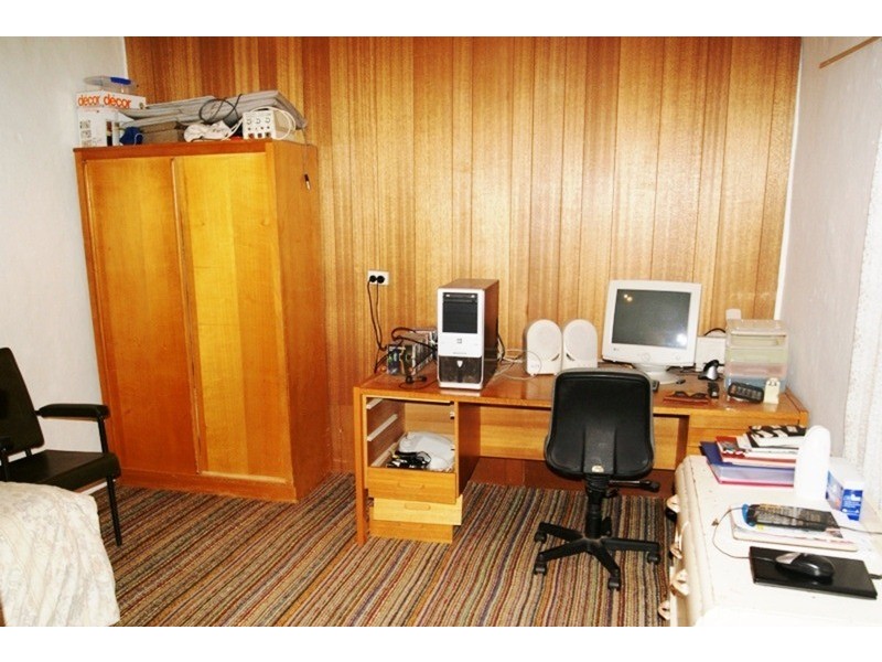 Lot/323 Plains Road, Sellicks Hill SA 5174