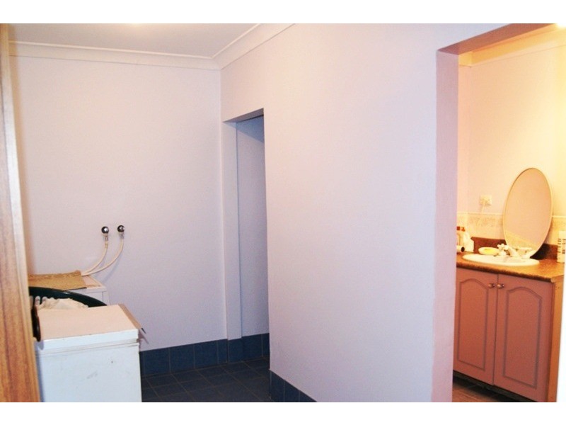 Lot/323 Plains Road, Sellicks Hill SA 5174