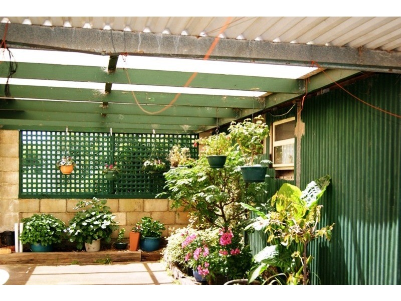 Lot/323 Plains Road, Sellicks Hill SA 5174