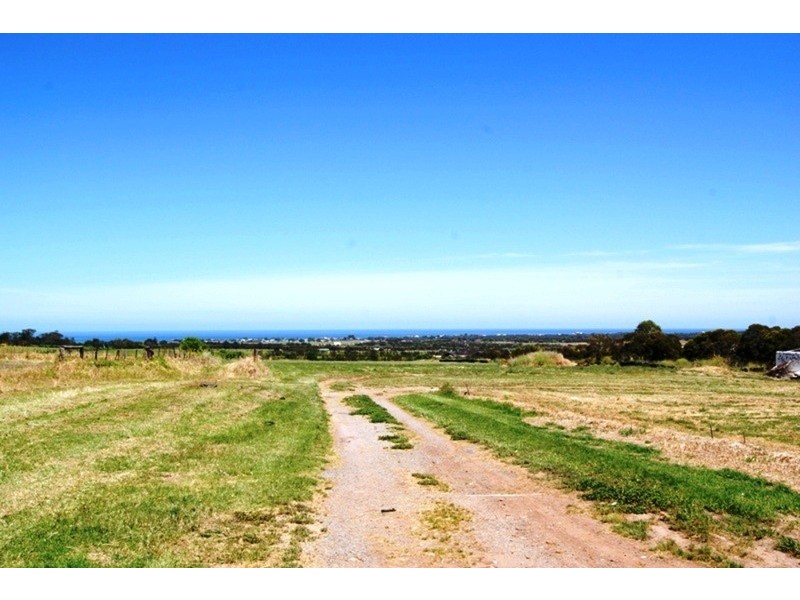 Lot/323 Plains Road, Sellicks Hill SA 5174