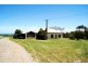 Lot/323 Plains Road, Sellicks Hill SA 5174