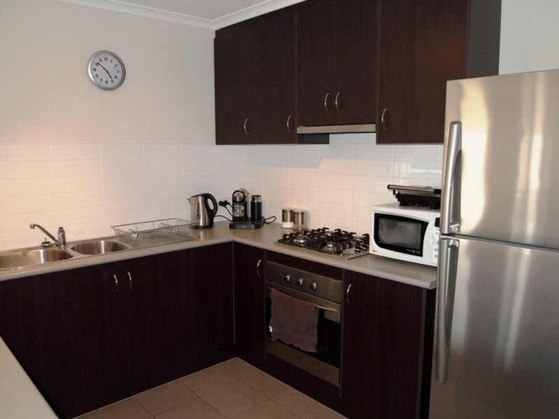 12 Blue Bay Avenue, Aldinga Beach SA 5173