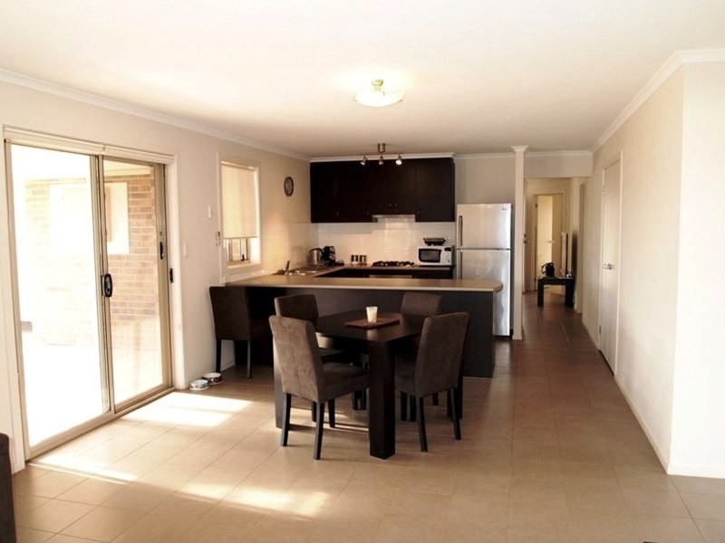 12 Blue Bay Avenue, Aldinga Beach SA 5173