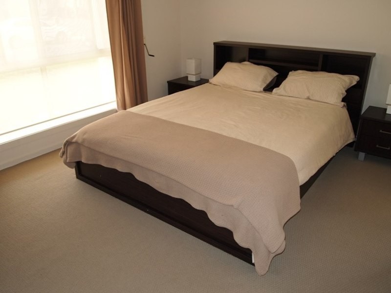 12 Blue Bay Avenue, Aldinga Beach SA 5173