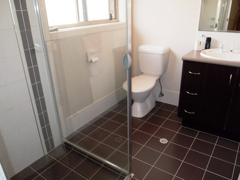 12 Blue Bay Avenue, Aldinga Beach SA 5173