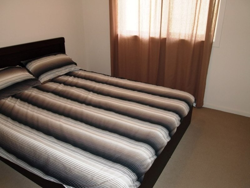 12 Blue Bay Avenue, Aldinga Beach SA 5173